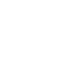 Afbeelding van een Struikvorm