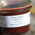 Cydonia Oblonga - Afbeelding Kweepeer gelei