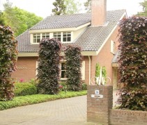blokken
