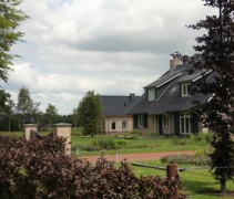 toepassing