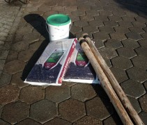 Aanplantpakket 