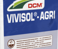 DCM Vivisol