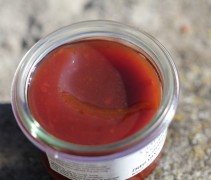 Cydonia Oblonga