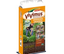 DCM Vivimus