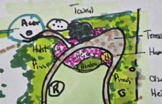 Ondersteunende afbeelding voor categorie Borderpakketten