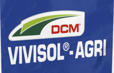 Afbeelding DCM Vivisol - 