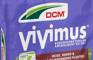 Afbeelding A DCM Vivimus, Rhododendron - 