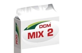 Afbeelding DCM Bemesting - 