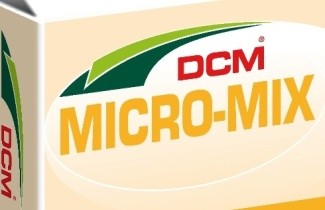 Afbeelding DCM Micromix - 