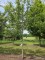 Afbeelding Goudreinet - Malus domestica 'Rode Boskoop'